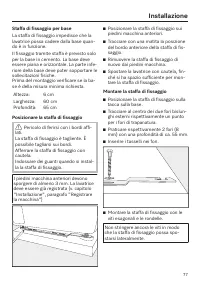 Pagina 77