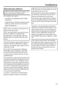 Pagina 81