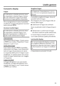 Pagina 85