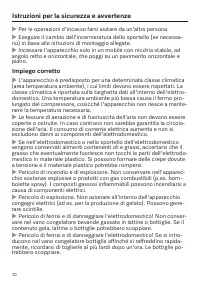 Pagina 10