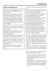 Pagina 15