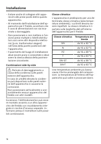 Pagina 16