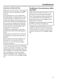Pagina 17