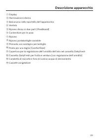 Pagina 23