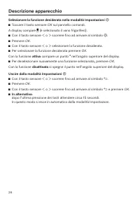 Pagina 26