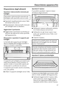Pagina 27