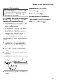 Pagina 29