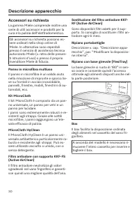 Pagina 30