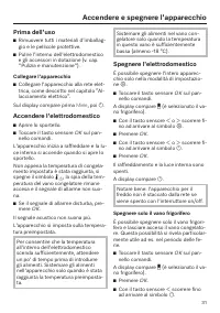 Pagina 31