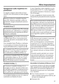 Pagina 37