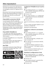 Pagina 40