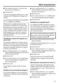 Pagina 41