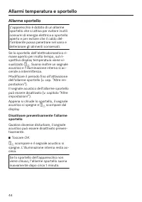 Pagina 44