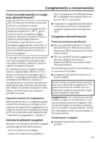 Pagina 49