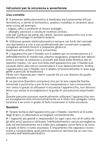Pagina 6