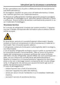 Pagina 7