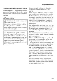 Pagina 105