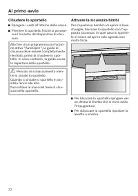 Pagina 22