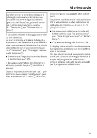 Pagina 25
