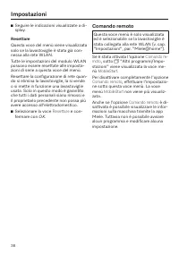 Pagina 36
