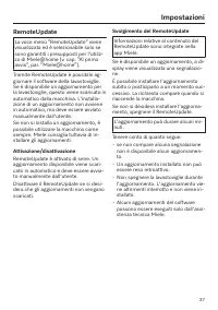 Pagina 37