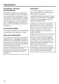 Pagina 38
