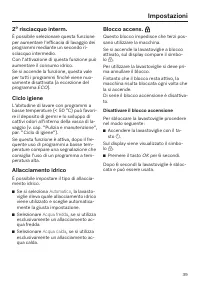 Pagina 39
