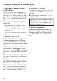 Pagina 42