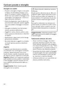 Pagina 44