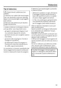 Pagina 59