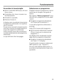 Pagina 65
