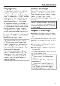 Pagina 67
