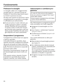 Pagina 68