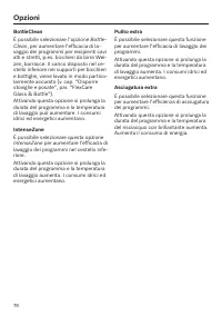 Pagina 78