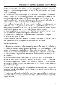 Pagina 11
