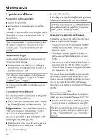 Pagina 24