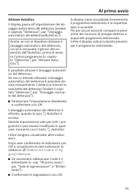Pagina 25