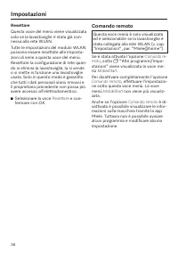 Pagina 36