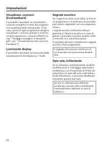 Pagina 38