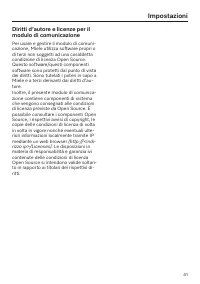 Pagina 41