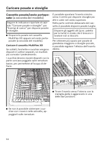 Pagina 54