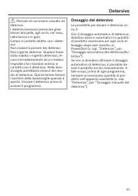 Pagina 61