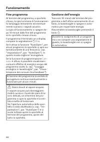 Pagina 68