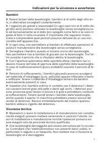 Pagina 7