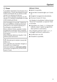 Pagina 71