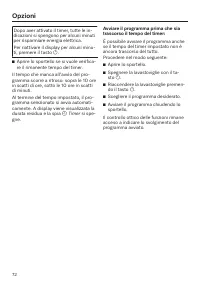 Pagina 72