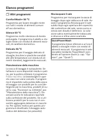 Pagina 78