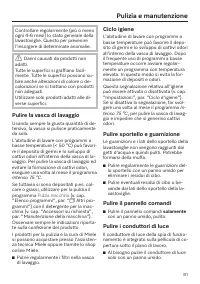 Pagina 81