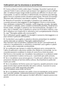 Pagina 10