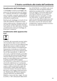 Pagina 23
